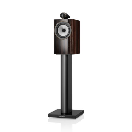 Bowers & Wilkins 705 S3 Signature, lentyninė garso kolonėlė