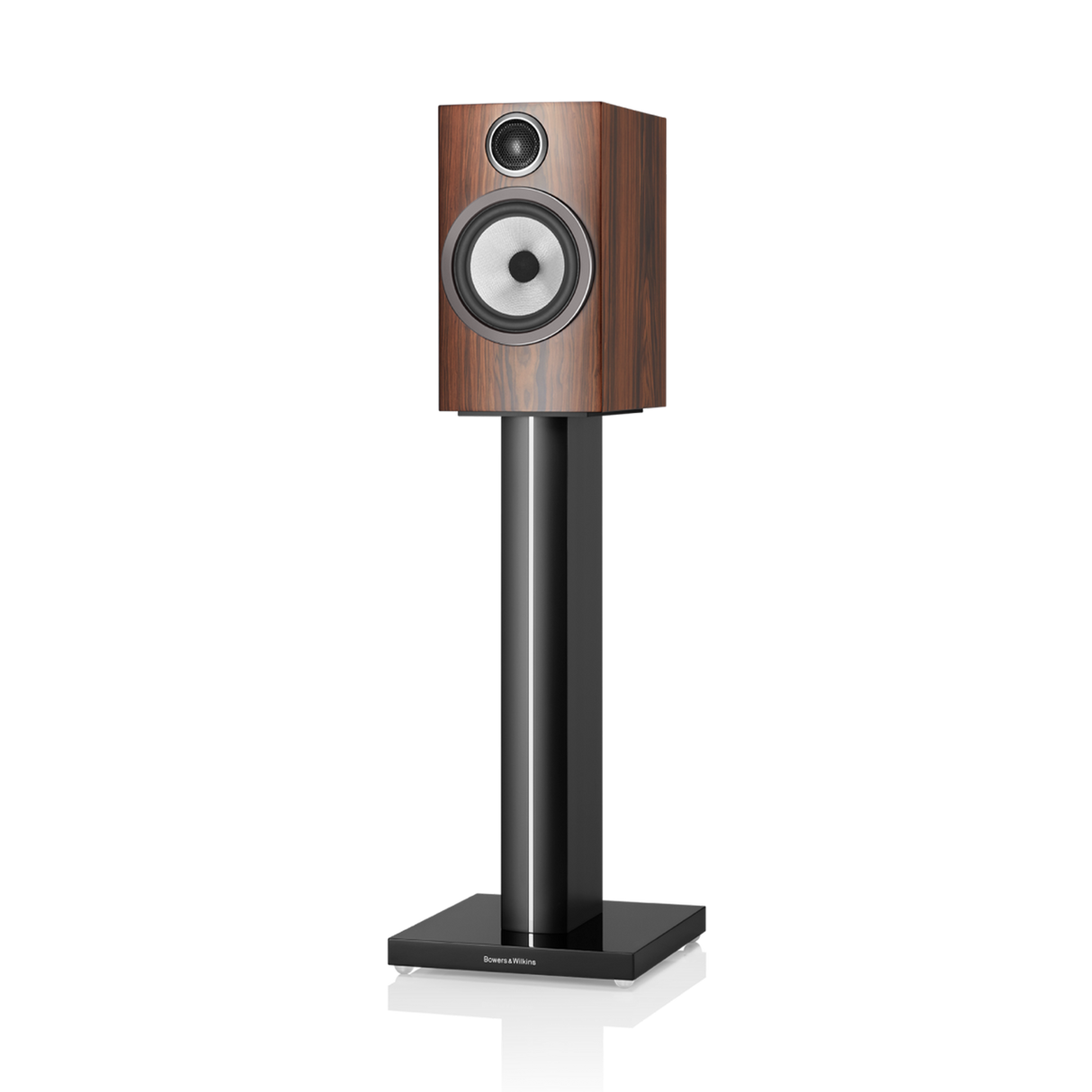 Bowers & Wilkins 706 S3, lentyninė garso kolonėlė