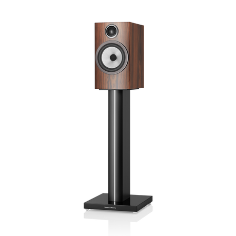 Bowers & Wilkins 706 S3, lentyninė garso kolonėlė