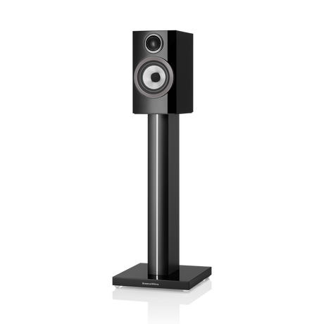 Bowers & Wilkins 707 S3, lentyninė garso kolonėlė