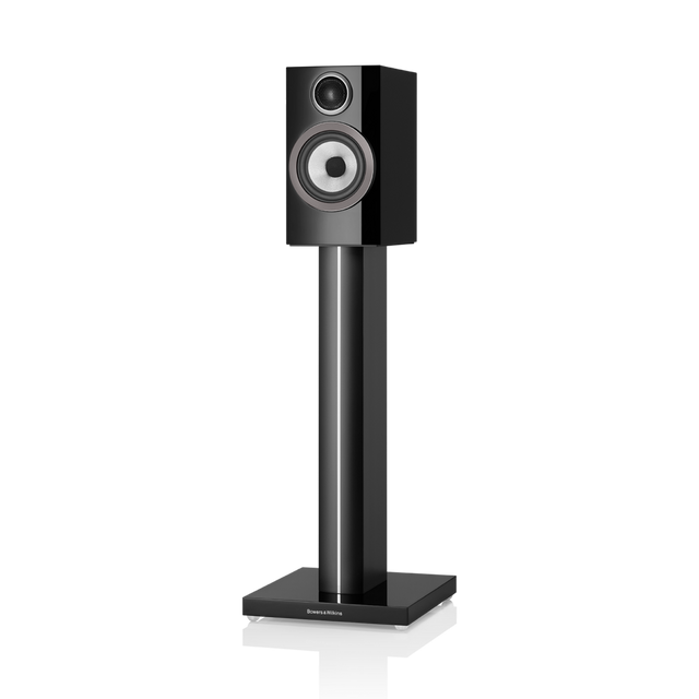 Bowers & Wilkins 707 S3, lentyninė garso kolonėlė