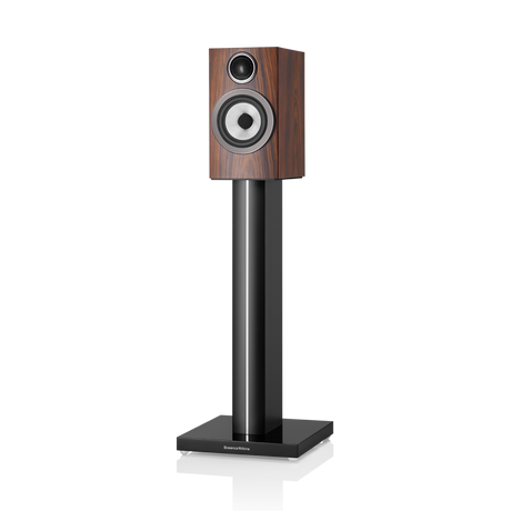 Bowers & Wilkins 707 S3, lentyninė garso kolonėlė