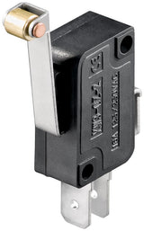 Goobay Microswitch, mikrojungiklis