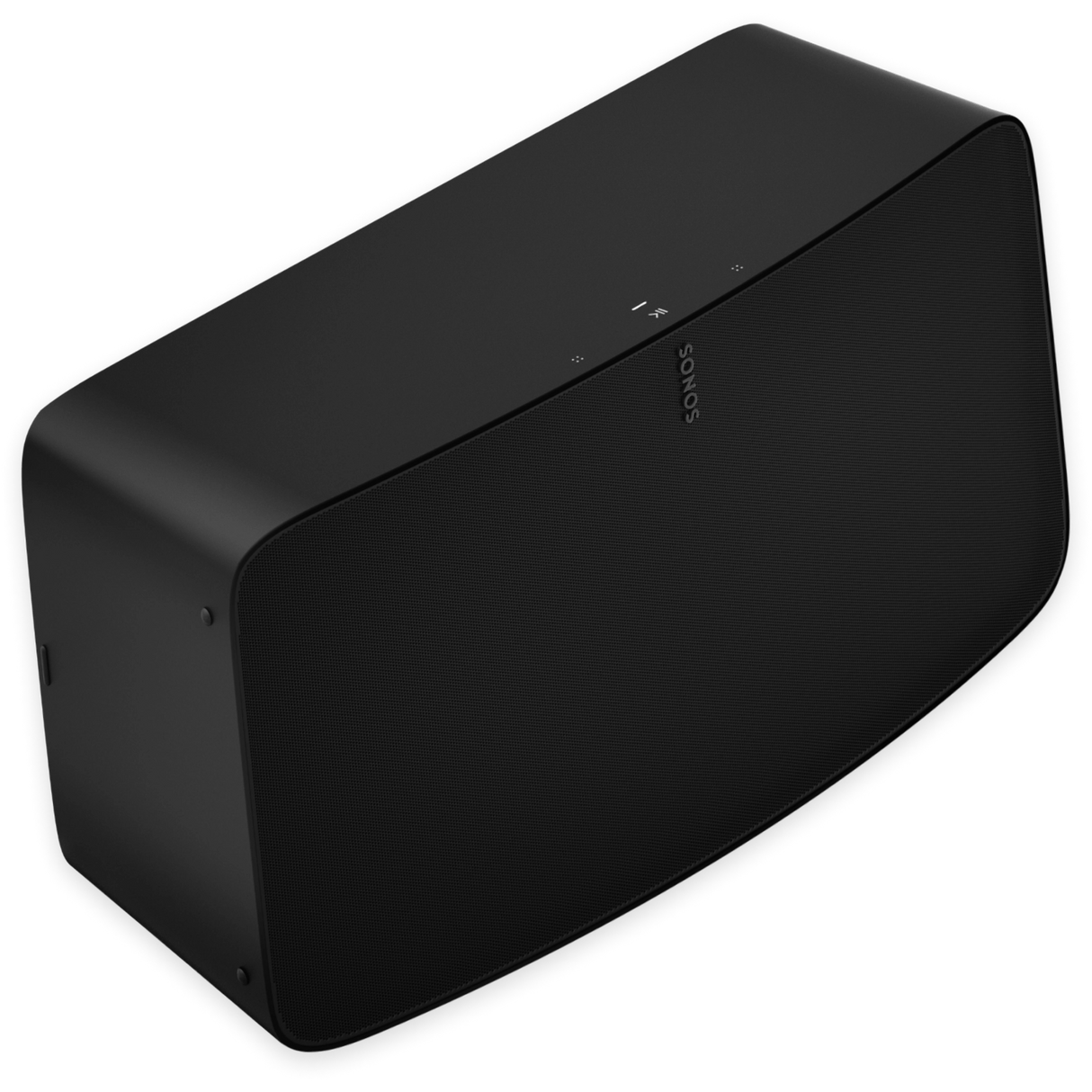 Sonos Five, garso kolonėlė