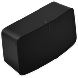 Sonos Five, garso kolonėlė