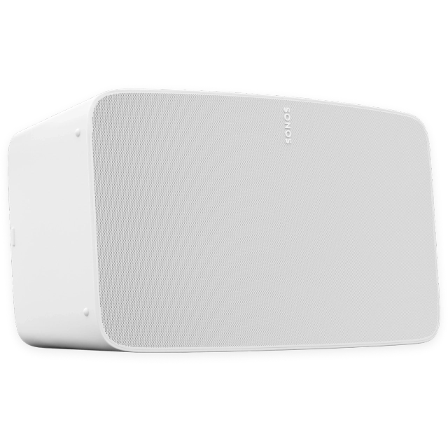 Sonos Five, garso kolonėlė