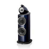 Bowers & Wilkins 801 D4 Signature, grindinė garso kolonėlė