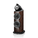 Bowers & Wilkins 801 D4 Signature, grindinė garso kolonėlė