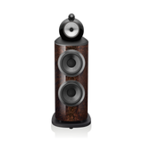 Bowers & Wilkins 801 D4 Signature, grindinė garso kolonėlė