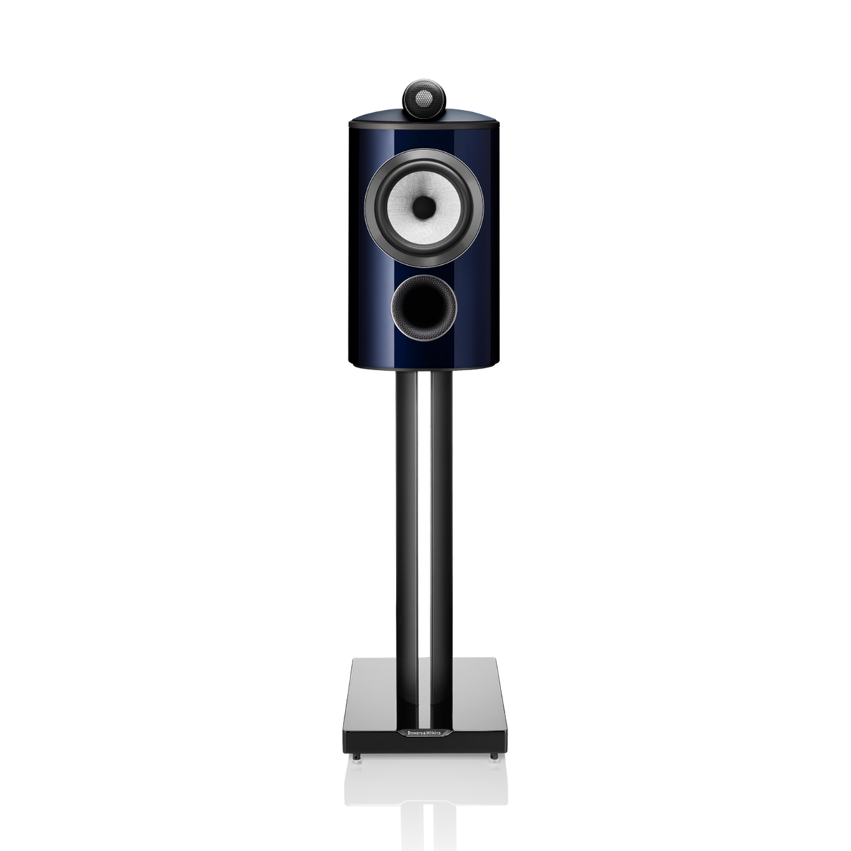 Bowers & Wilkins 805 D4 Signature, ant stovo statoma garso kolonėlė