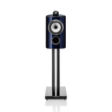 Bowers & Wilkins 805 D4 Signature, ant stovo statoma garso kolonėlė