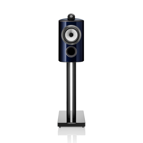 Bowers & Wilkins 805 D4 Signature, ant stovo statoma garso kolonėlė