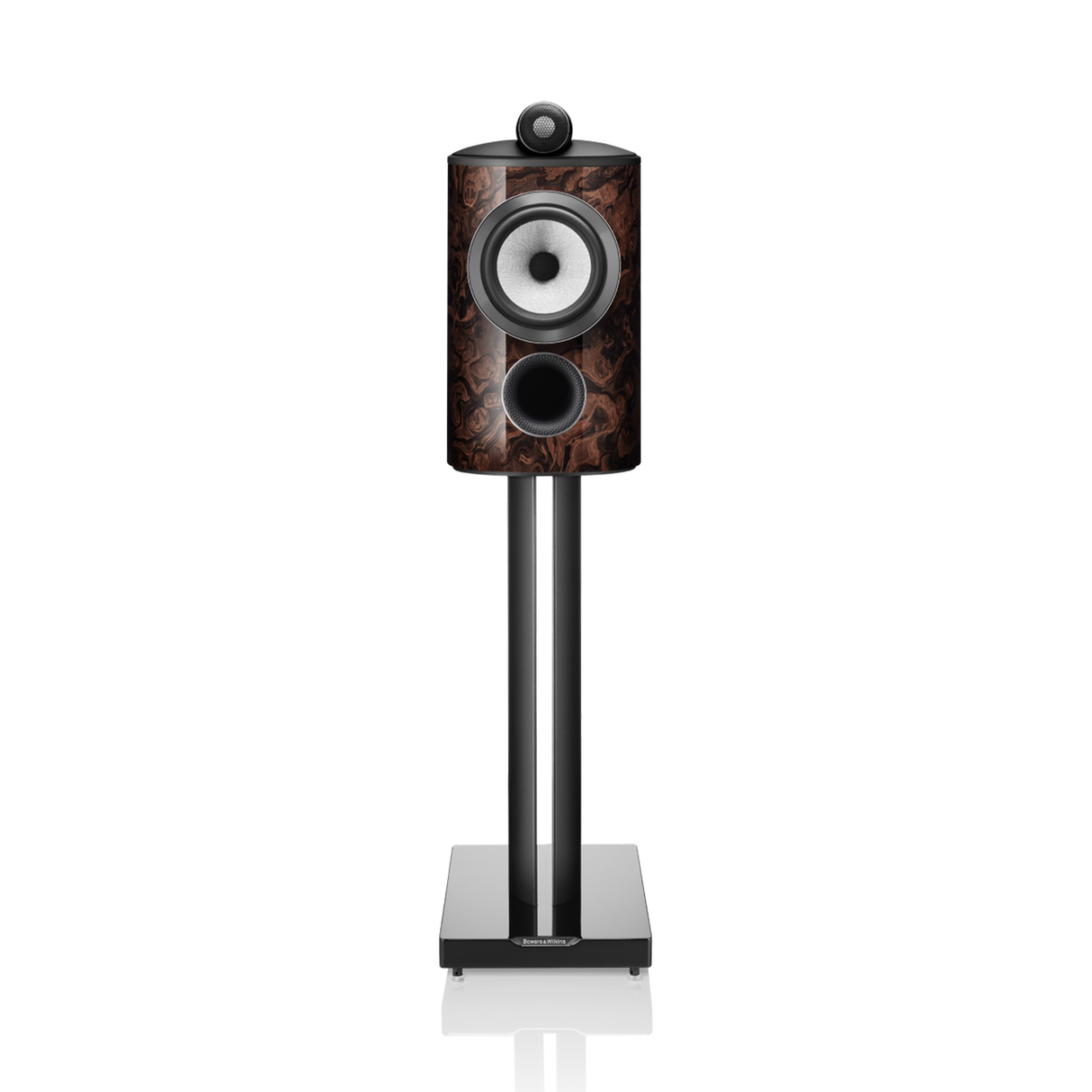 Bowers & Wilkins 805 D4 Signature, ant stovo statoma garso kolonėlė