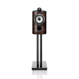 Bowers & Wilkins 805 D4 Signature, ant stovo statoma garso kolonėlė