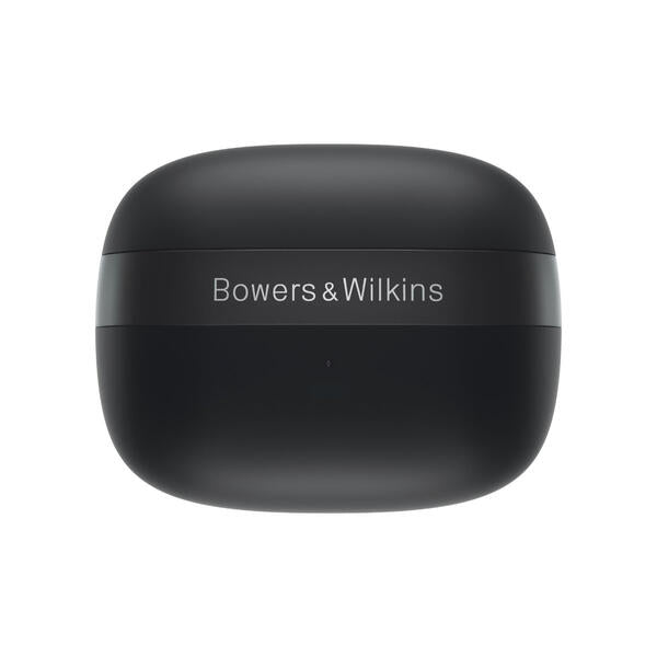 BOWERS & WILKINS Pi8, belaidės In-Ear ausinės