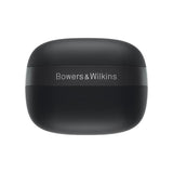 BOWERS & WILKINS Pi8, belaidės In-Ear ausinės