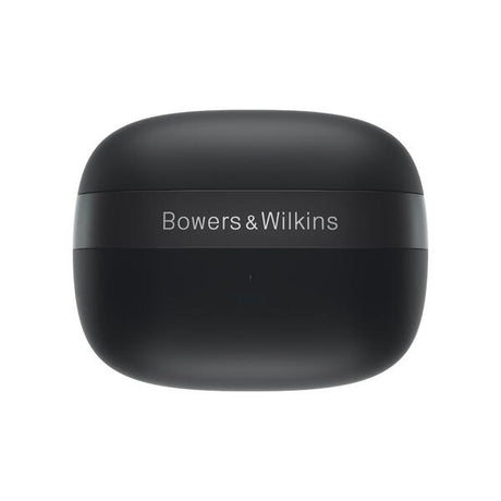 BOWERS & WILKINS Pi8, belaidės In-Ear ausinės