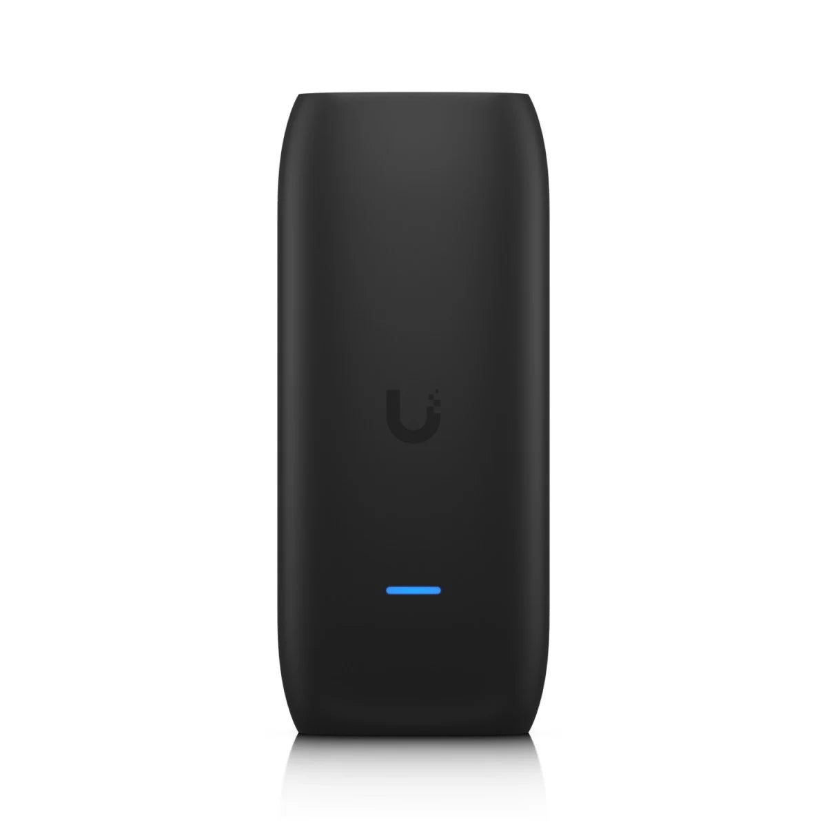 UBIQUITI UniFi  AI Port,  priedas kameroms