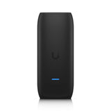 UBIQUITI UniFi  AI Port,  priedas kameroms