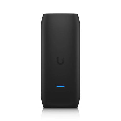 UBIQUITI UniFi  AI Port,  priedas kameroms