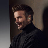 BOWERS & WILKINS Pi8, belaidės In-Ear ausinės