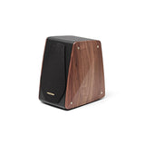 Sonus Faber CONCERTINO G4, lentyninė kolonėlė