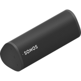 Sonos Roam SL, nešiojamas garsiakalbis