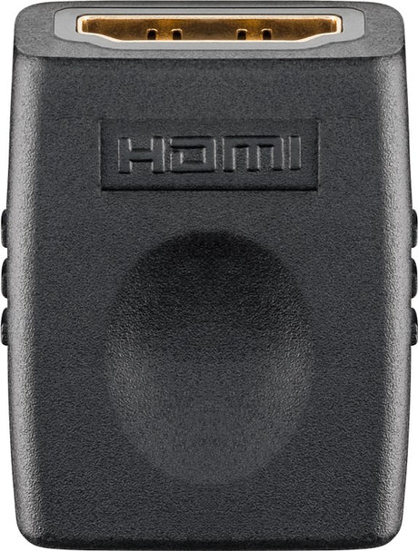 GooBay HDMI™ Adapter, HDMI adapteris