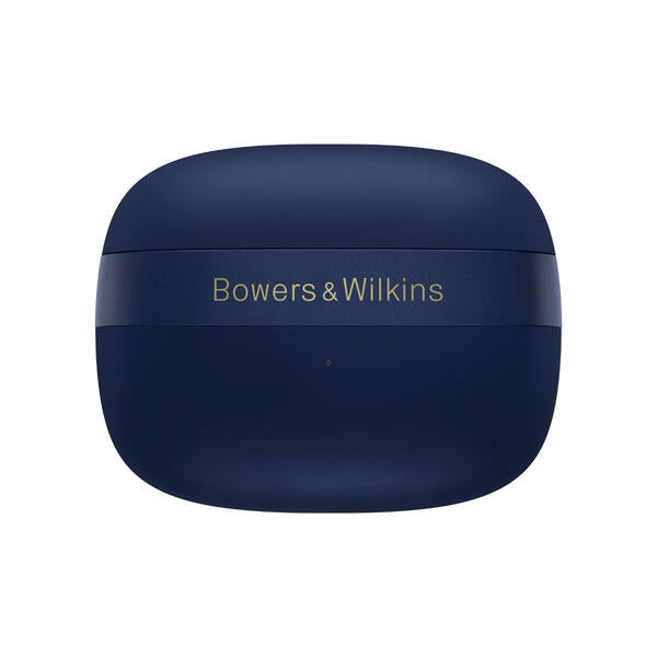 BOWERS & WILKINS Pi8, belaidės In-Ear ausinės