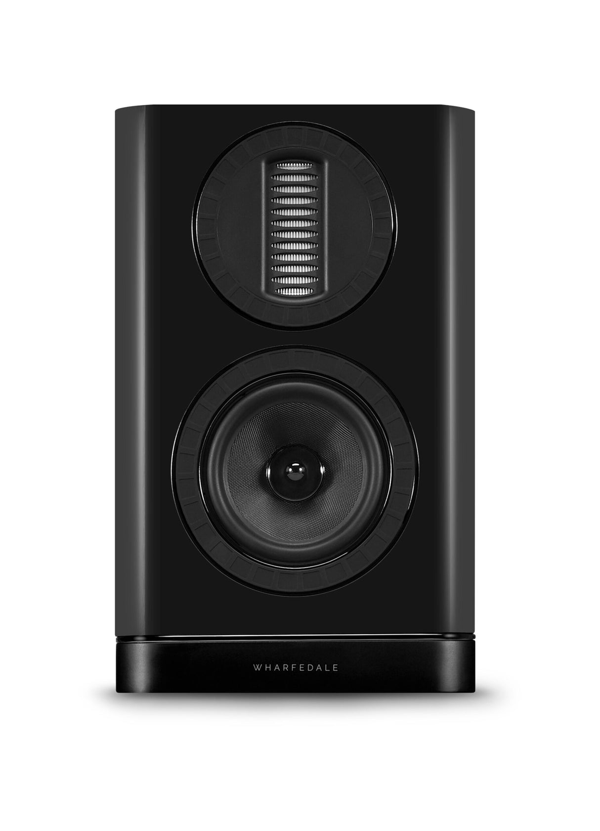 Wharfedale AURA 1, lentyninė garso kolonėlė