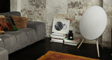 Bang & Olufsen Beosound A9 5th Gen, galinga belaidė garso kolonėlė