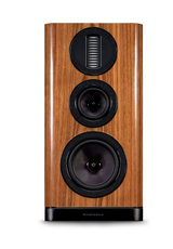 Wharfedale AURA 2, lentyninė garso kolonėlė