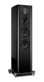 Wharfedale AURA 4, grindinė garso kolonėlė