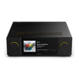 Arcam SA45, integruotas stereo stiprintuvas