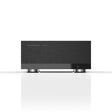 Bowers & Wilkins CDA-2HD, 2 kanalų 500W DSP garso stiprintuvas