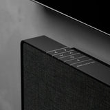 Bang & Olufsen BeoSound Stage, Dolby Atmos soundbaras (Įvairių spalvų)