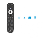 BuzzTV-Remote-BT400v2 pultelis distancinis