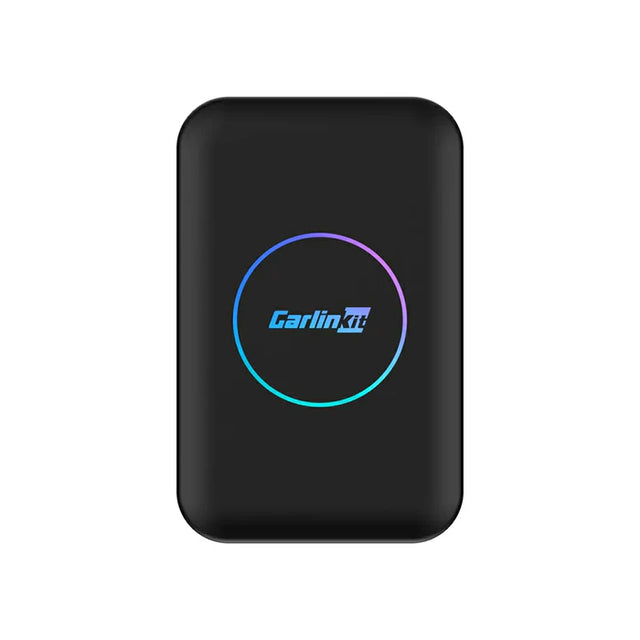 Carlinkit Tbox Lite, Carplay/Android Auto bevielis adapteris