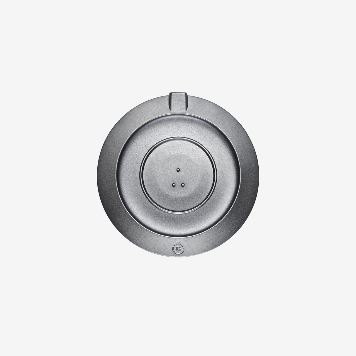 Devialet Mania, a portable smart speaker