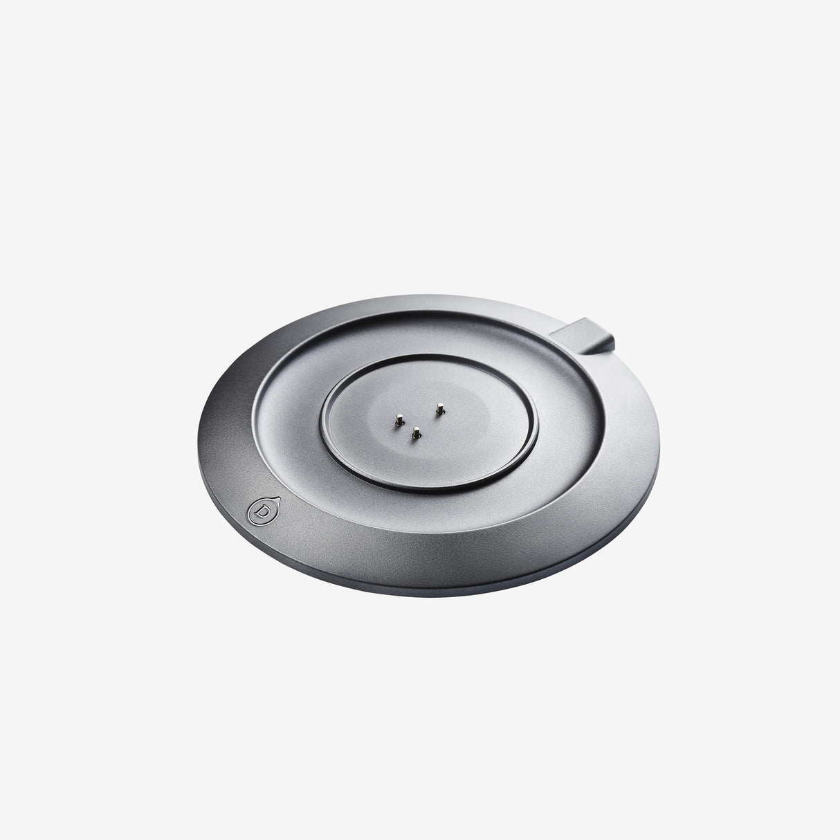 Devialet Mania, a portable smart speaker