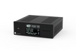 Pro-Ject DAC Box RS2, Hi-End DAC (įvairių spalvų)