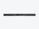 Denon DHT-S217, compact DOLBY ATMOS soundbar