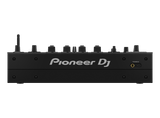 PIONEER DJM-A9, 4 kanalų DJ mikšerinis pultas