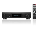 Denon DNP-2000NE, tinklo grotuvas su Ultra AL32