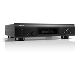 Denon DNP-2000NE, tinklo grotuvas su Ultra AL32