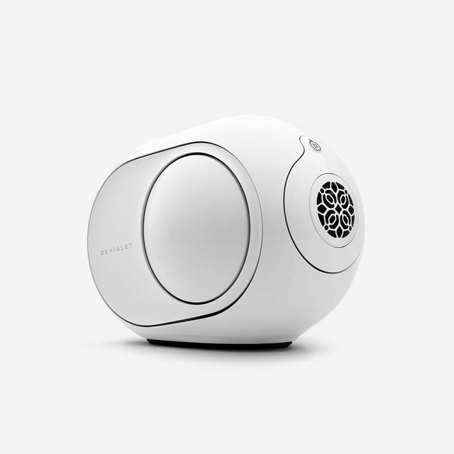 Devialet Phantom I 95 dB, namų garso sistema (įvairių spalvų)