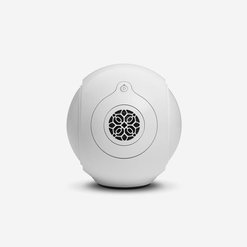 Devialet Phantom I 95 dB, namų garso sistema (įvairių spalvų)