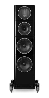 Wharfedale ELYSIAN 3, grindinė garso kolonėlė