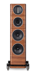 Wharfedale ELYSIAN 3, grindinė garso kolonėlė