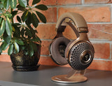 Focal CLEAR MG, Over-Ear ausinės